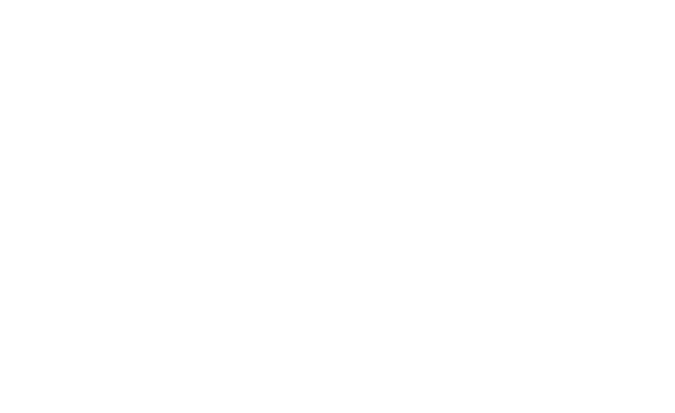 Jinete y Asociados Abogados