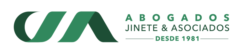 Jinete y Asociados Abogados