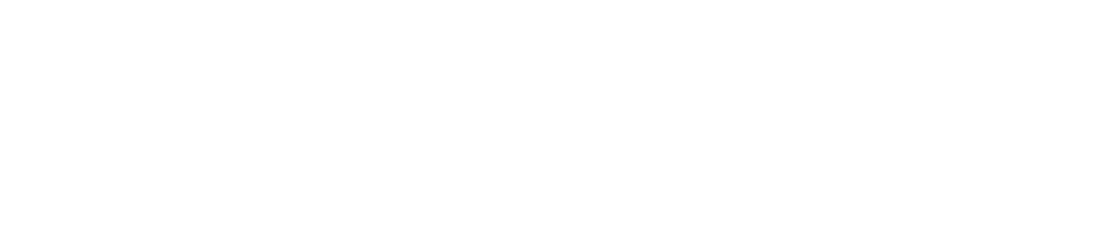 Logo Jinete y Asociados blanco